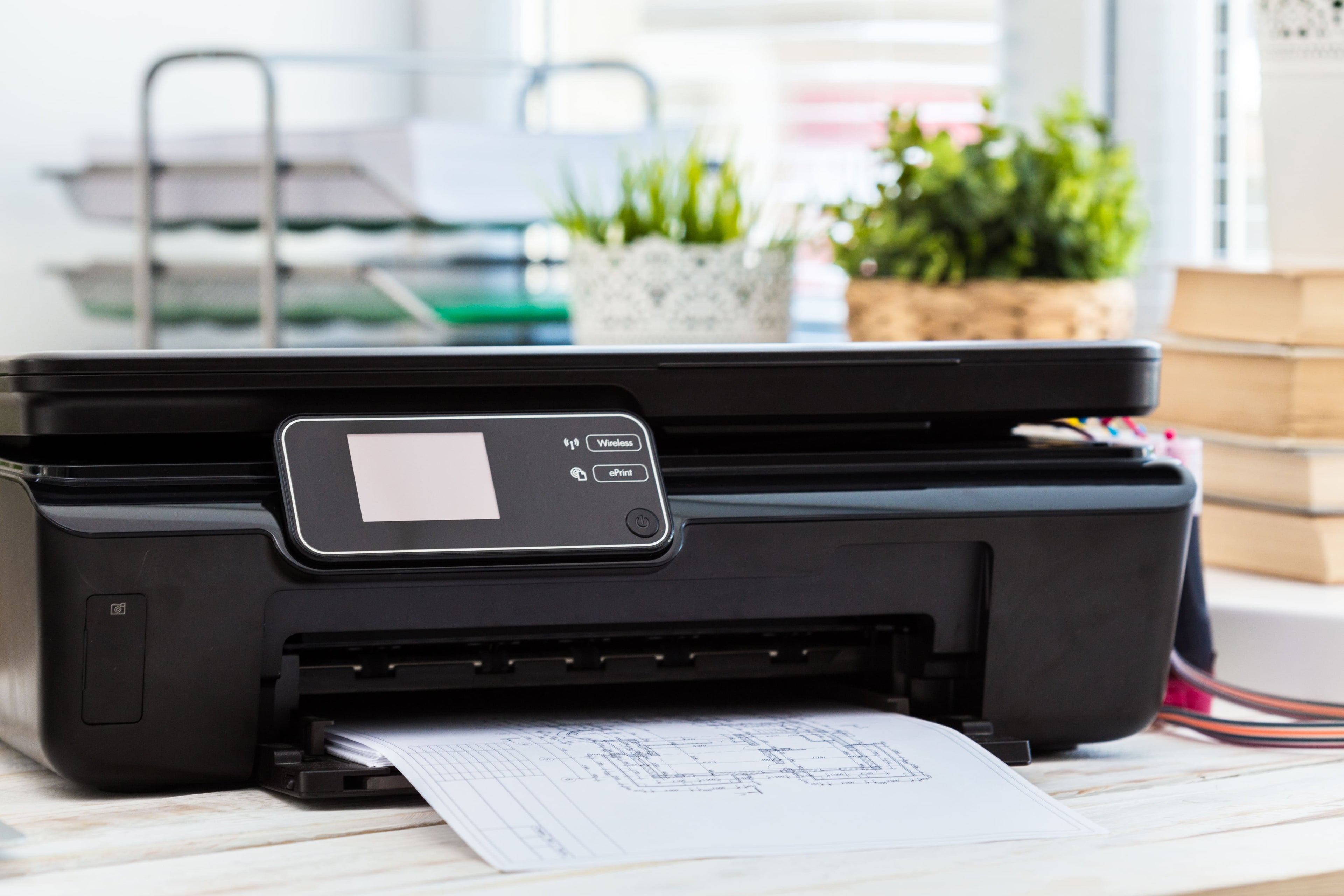 Printers, Scanners & Document.jpg__PID:69fec158-d04e-4bd5-81b1-164eb9fcecfe
