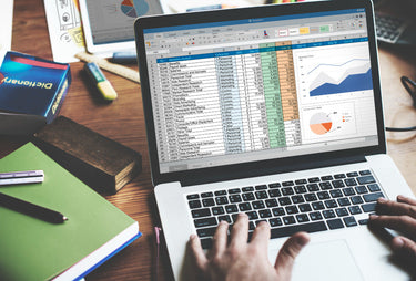 How Microsoft 365 Transforms Business Collaboration