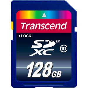 257574506.jpg