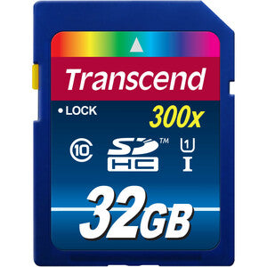 257581066.jpg