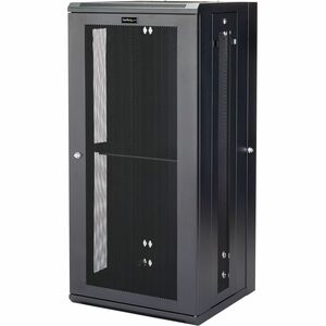 319991654.jpg