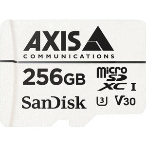 320039550.jpg