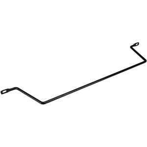 320066625.jpg