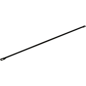 320070058.jpg