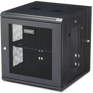 320074789.jpg