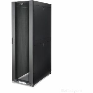 320074889.jpg