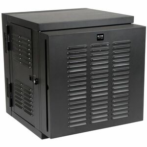 320084813.jpg