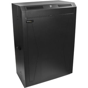 320084941.jpg