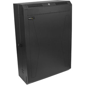 320088877.jpg