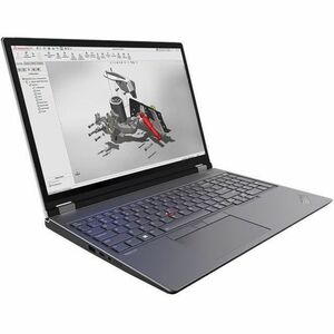 320145053.jpg