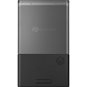 320156055.jpg