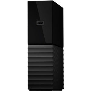 320159366.jpg
