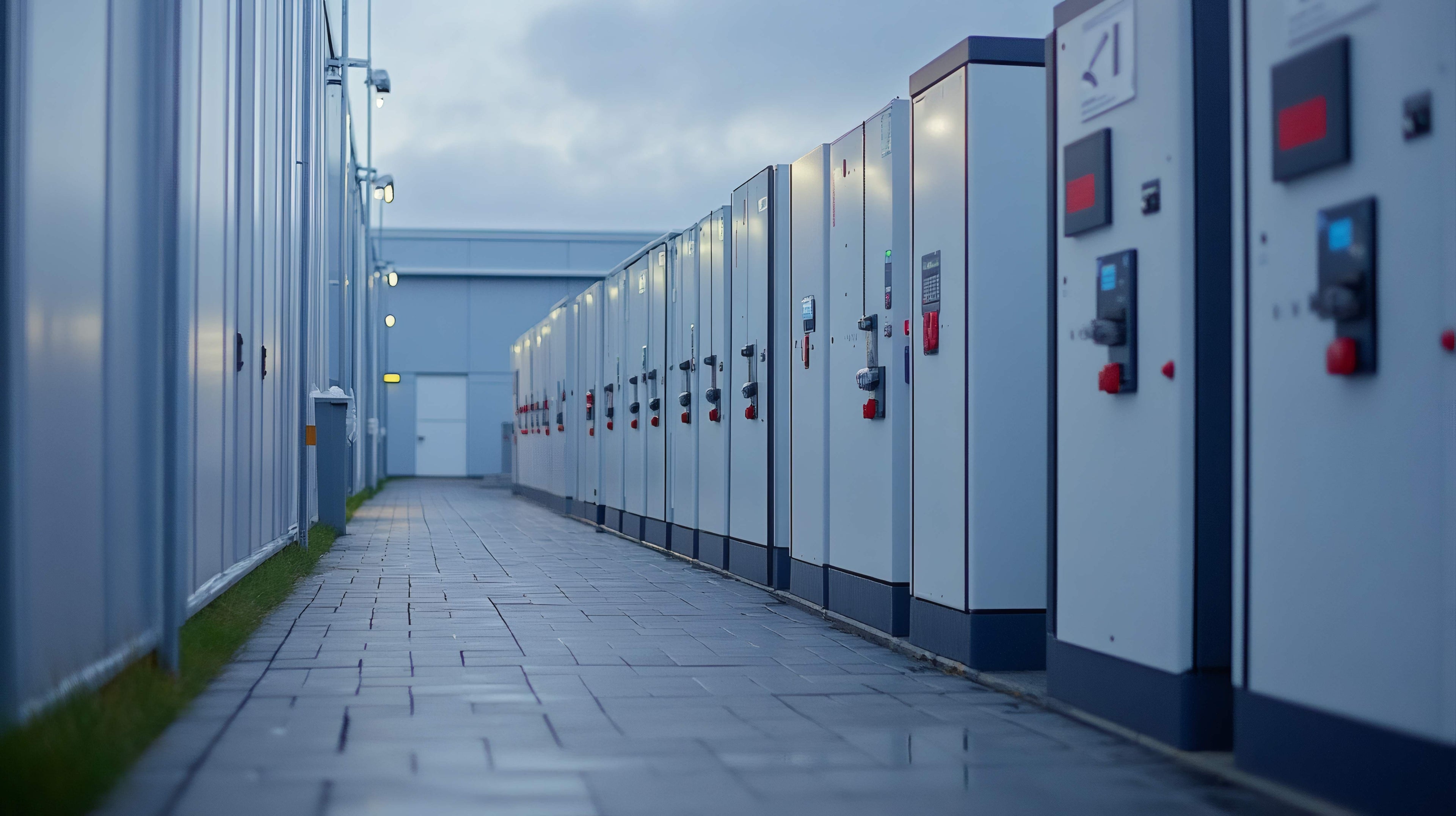 Backup Power & Energy Management.jpg__PID:d04e4bd5-81b1-464e-b9fc-ecfedcc08d40