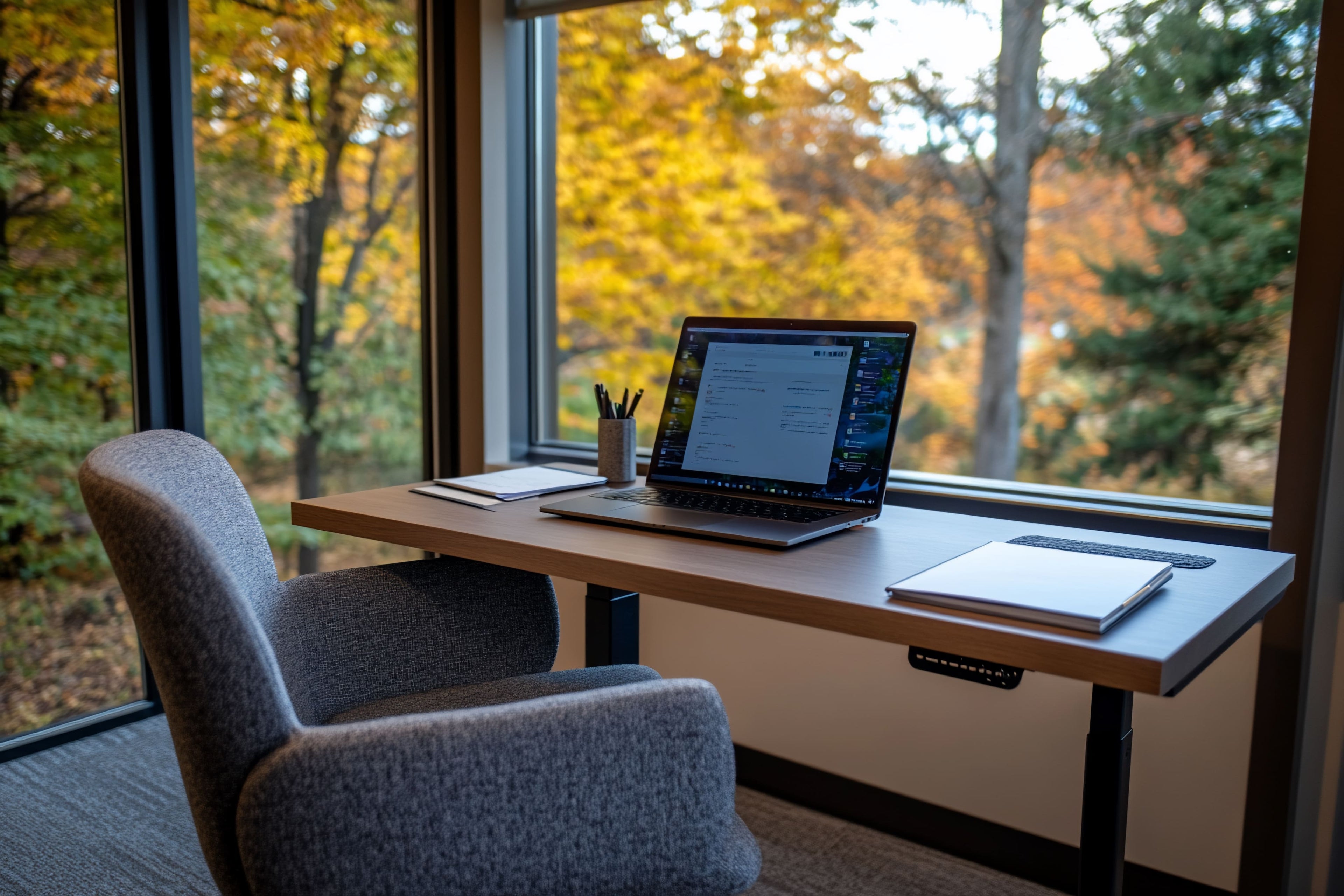 Business Laptops & Workstations.jpg__PID:3d5a99c7-4cca-4bb3-86f3-69fec158d04e