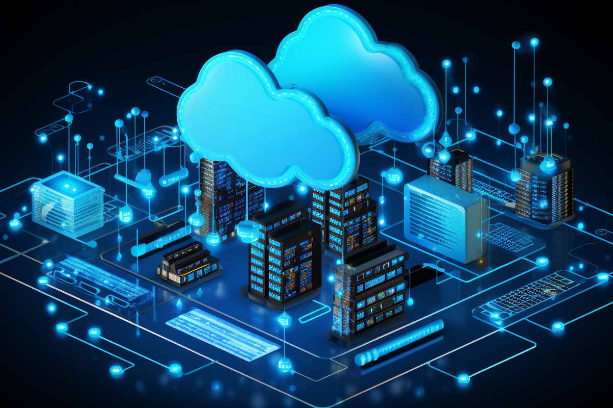 Cloud Integration & Migration Tools.jpg__PID:164eb9fc-ecfe-4cc0-8d40-ffb158535325